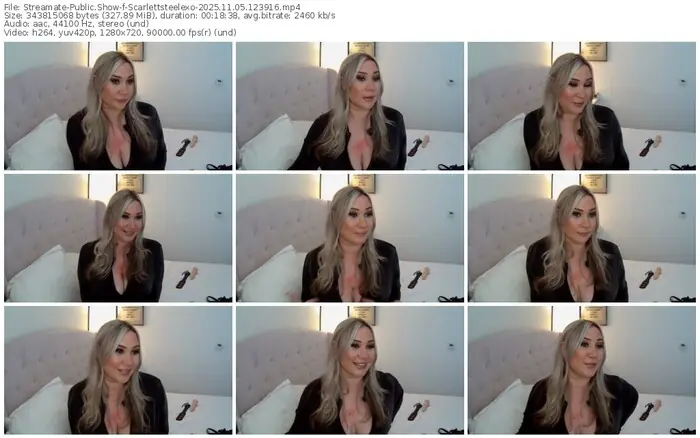 streamate-scarlettsteelexo-11-05-2025-12-39-16