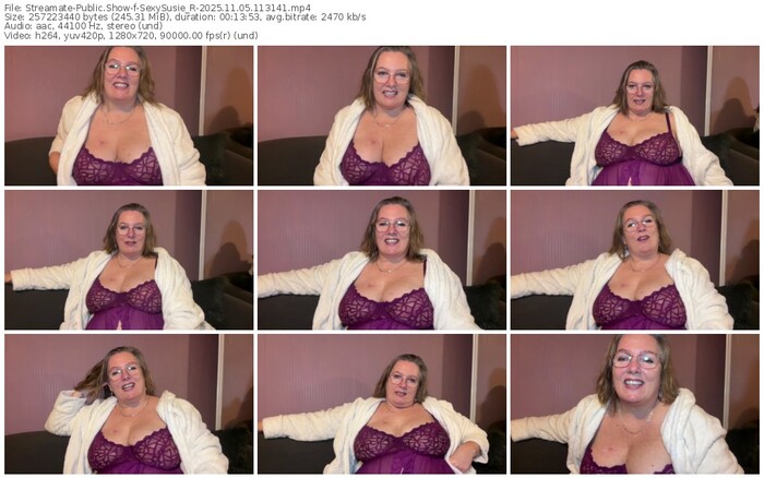 streamate-sexysusie_r-11-05-2025-11-31-41