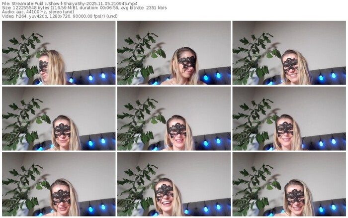 streamate-shaiyashy-11-05-2025-21-09-45