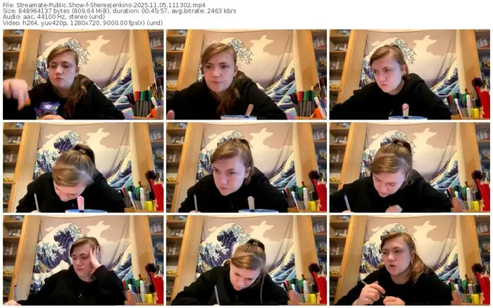 streamate-shereejenkins-11-05-2025-11-13-02