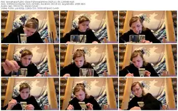 streamate-shereejenkins-11-05-2025-12-00-48