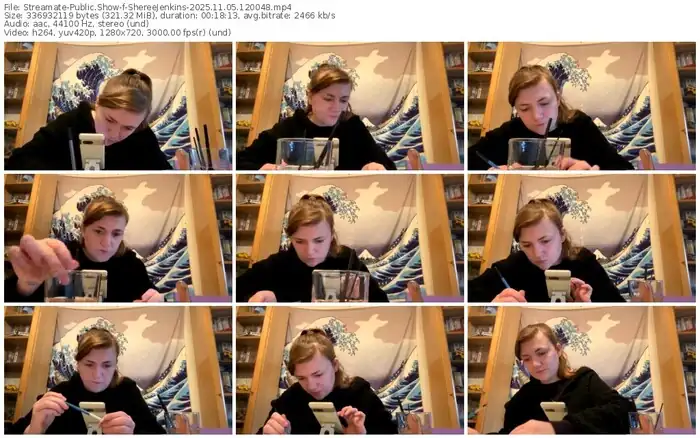 streamate-shereejenkins-11-05-2025-12-00-48