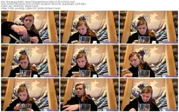 streamate-shereejenkins-11-05-2025-12-34-31