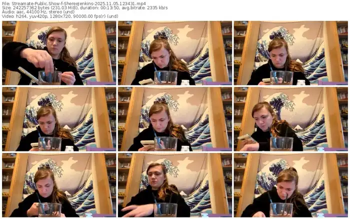 streamate-shereejenkins-11-05-2025-12-34-31