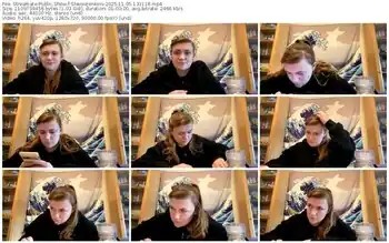 streamate-shereejenkins-11-05-2025-13-31-18