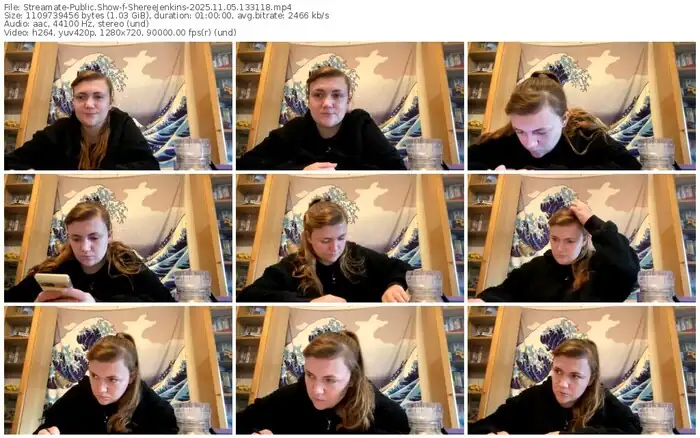 streamate-shereejenkins-11-05-2025-13-31-18