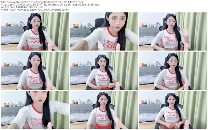 streamate-shynbarbie-11-05-2025-14-33-23