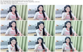 streamate-shynbarbie-11-05-2025-14-59-33