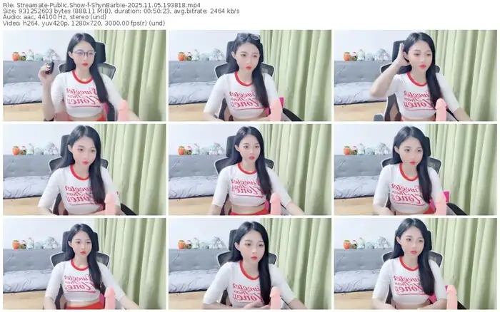 streamate-shynbarbie-11-05-2025-19-38-18