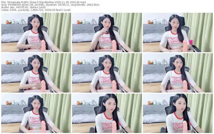 streamate-shynbarbie-11-05-2025-20-31-26