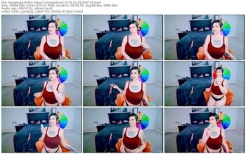 streamate-silverastrain-11-05-2025-05-47-32