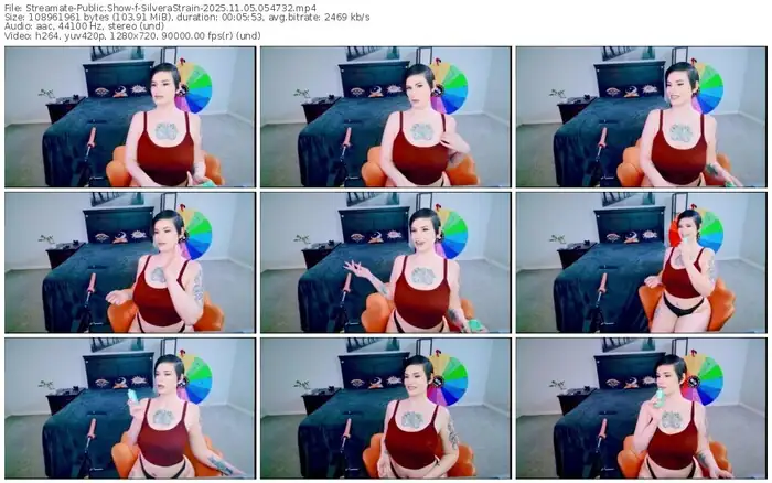 streamate-silverastrain-11-05-2025-05-47-32