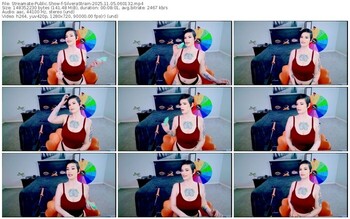 streamate-silverastrain-11-05-2025-06-01-32