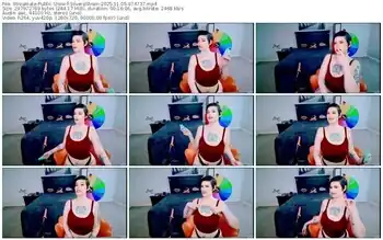 streamate-silverastrain-11-05-2025-07-47-37