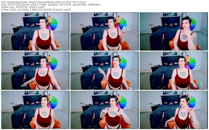 streamate-silverastrain-11-05-2025-07-47-37