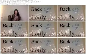 streamate-sinfulsashauk-11-05-2025-01-28-22