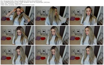 streamate-sofiaborton-11-05-2025-10-48-58