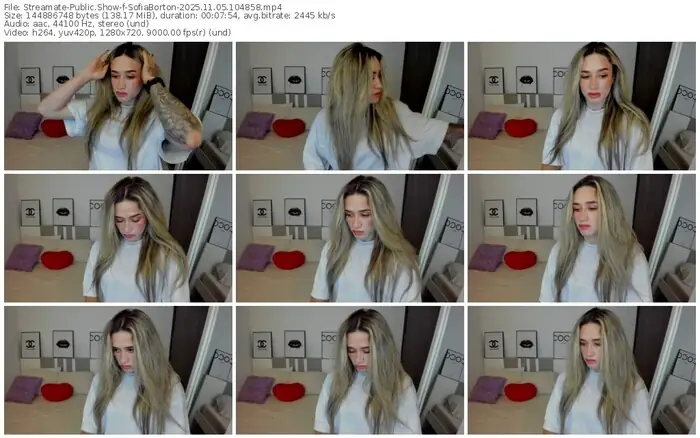 streamate-sofiaborton-11-05-2025-10-48-58
