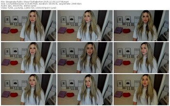 streamate-sofiaborton-11-05-2025-11-37-38