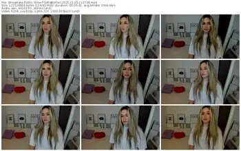 streamate-sofiaborton-11-05-2025-11-37-38