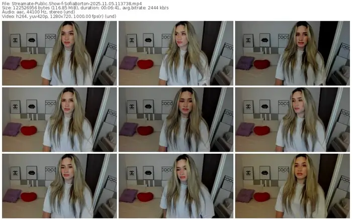 streamate-sofiaborton-11-05-2025-11-37-38