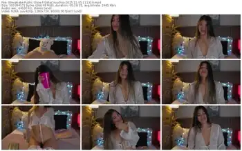 streamate-sofiacrouchss-11-05-2025-11-13-19