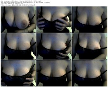 streamate-sognox-11-05-2025-23-37-39