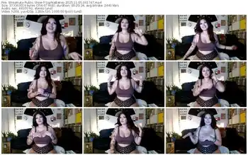 streamate-sophiabailey-11-05-2025-06-17-47