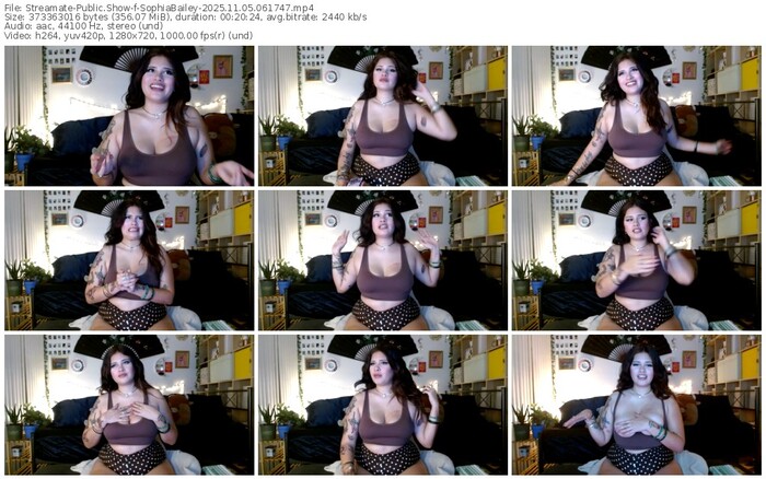 streamate-sophiabailey-11-05-2025-06-17-47