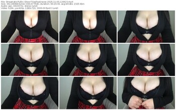 streamate-sophiagracex-11-05-2025-12-06-15