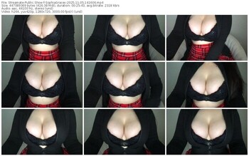 streamate-sophiagracex-11-05-2025-14-16-06