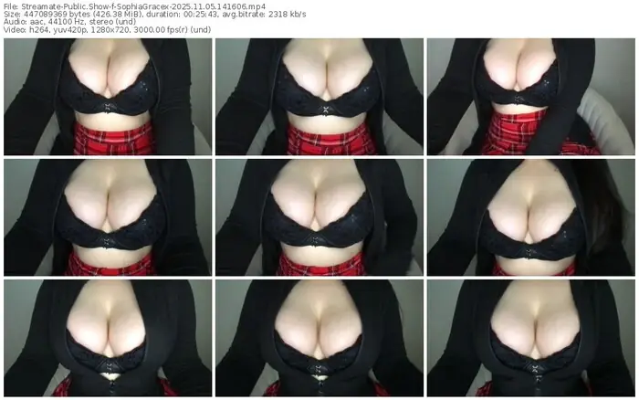 streamate-sophiagracex-11-05-2025-14-16-06