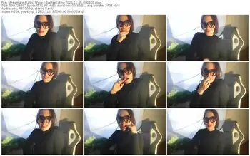 streamate-sophiekathy-11-05-2025-08-06-03