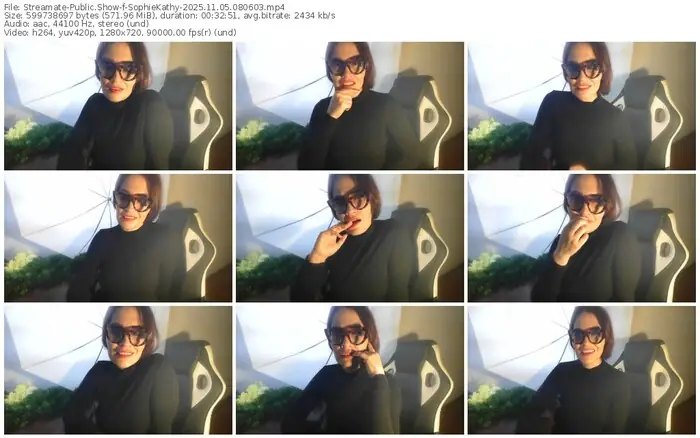 streamate-sophiekathy-11-05-2025-08-06-03