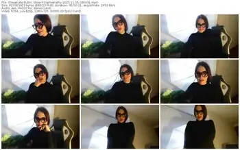 streamate-sophiekathy-11-05-2025-09-06-01