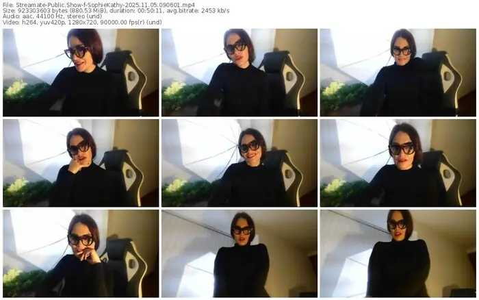 streamate-sophiekathy-11-05-2025-09-06-01