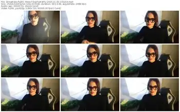 streamate-sophiekathy-11-05-2025-10-32-14