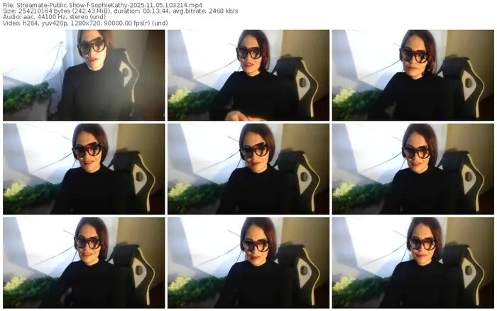 streamate-sophiekathy-11-05-2025-10-32-14