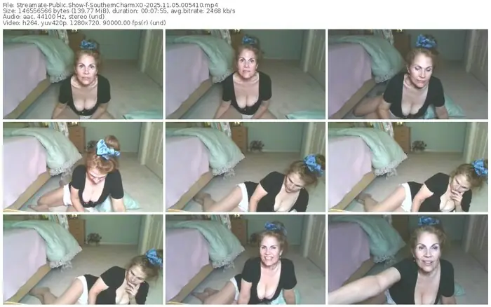 streamate-southerncharmxo-11-05-2025-00-54-10