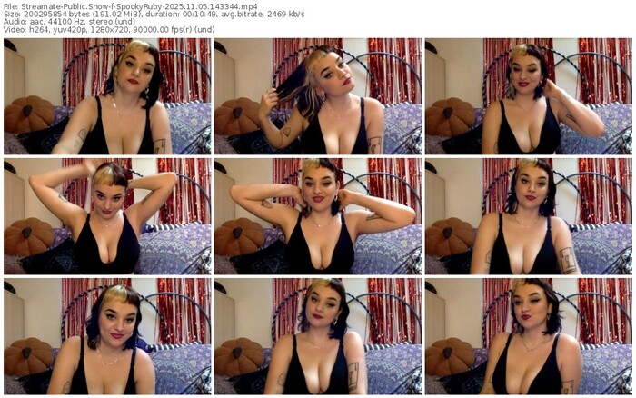 streamate-spookyruby-11-05-2025-14-33-44