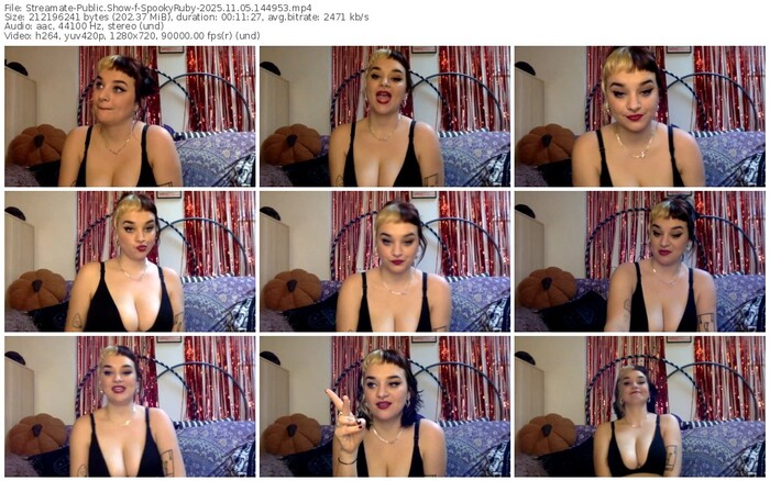 streamate-spookyruby-11-05-2025-14-49-53