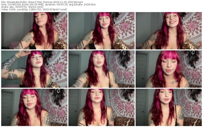streamate-star_monroe-11-05-2025-23-01-38