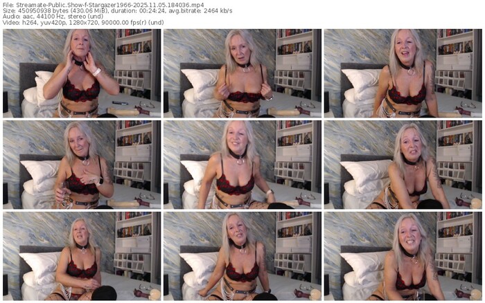streamate-stargazer1966-11-05-2025-18-40-36