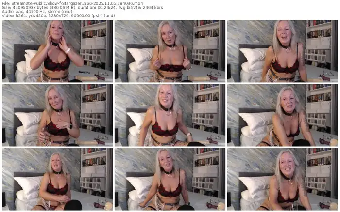 streamate-stargazer1966-11-05-2025-18-40-36