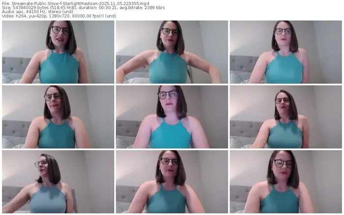 streamate-starlightmadison-11-05-2025-22-33-55