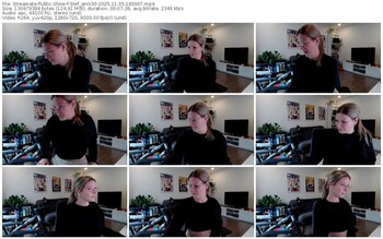 streamate-stef_anni30-11-05-2025-18-39-07