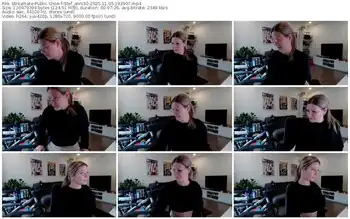 streamate-stef_anni30-11-05-2025-18-39-07