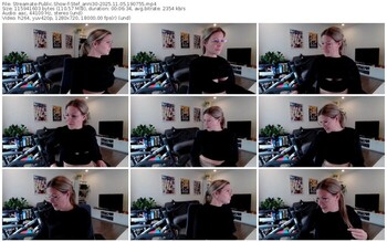 streamate-stef_anni30-11-05-2025-19-07-55