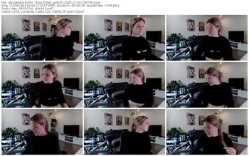 streamate-stef_anni30-11-05-2025-19-07-55