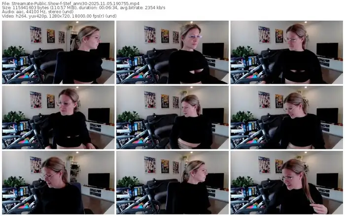 streamate-stef_anni30-11-05-2025-19-07-55